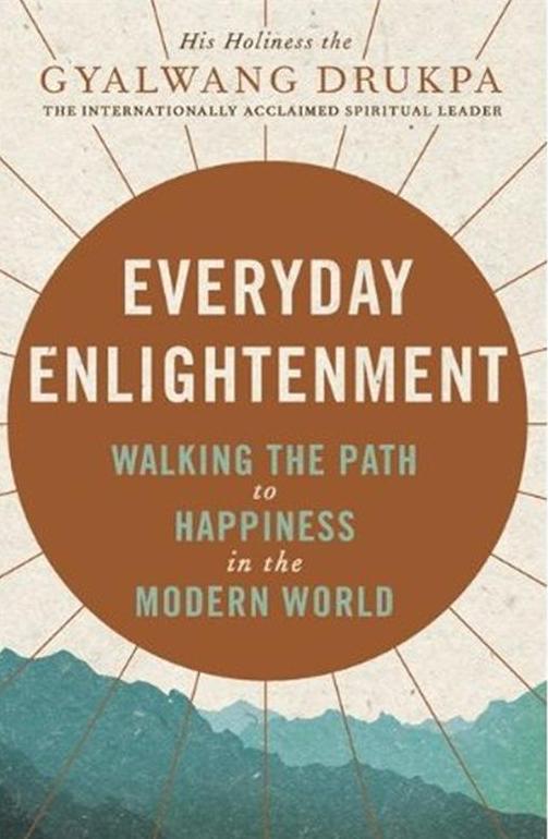 everyday-enlightenment