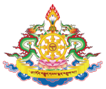 Drukpa-Logo